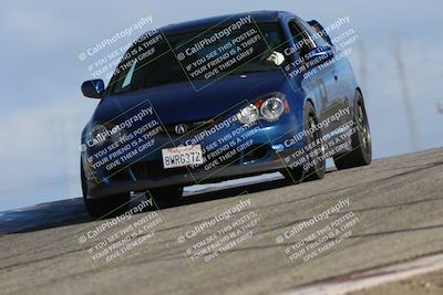 media/Mar-02-2025-Speed Ventures (Sun) [[ad7ca67825]]/Yellow Group/Session 1/